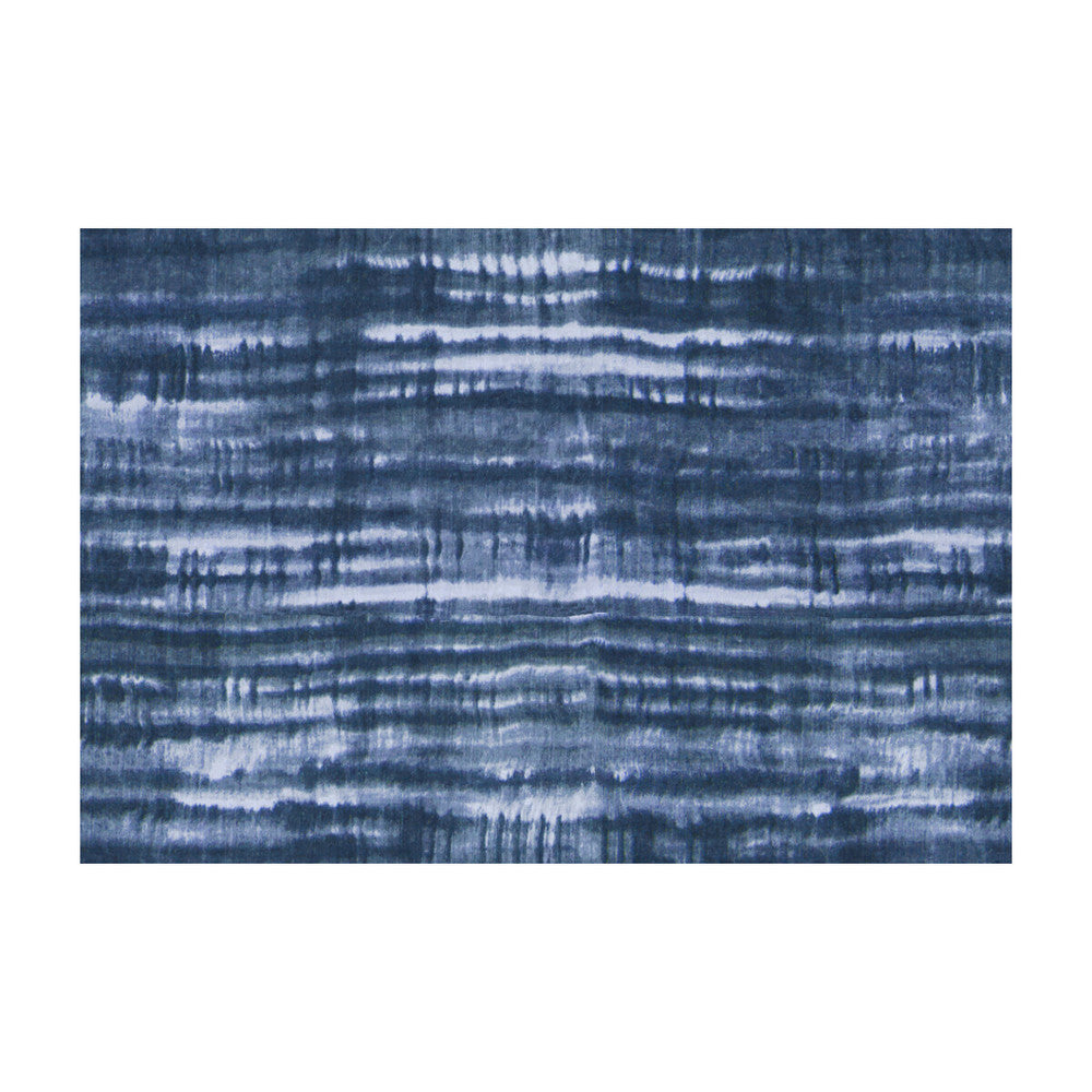 Chicattah Indigo by Kravet Couture Fabric Kravet Couture Fabric Chicattah IndigoFabric LINHERR HOLLINGSWORTH BOHEME VISCOSE - 60%;COTTON - 30%;POLYESTER - 10% Italy </p><p>Repeat: H: 15, V: 25 55 - Fabric Carolina -