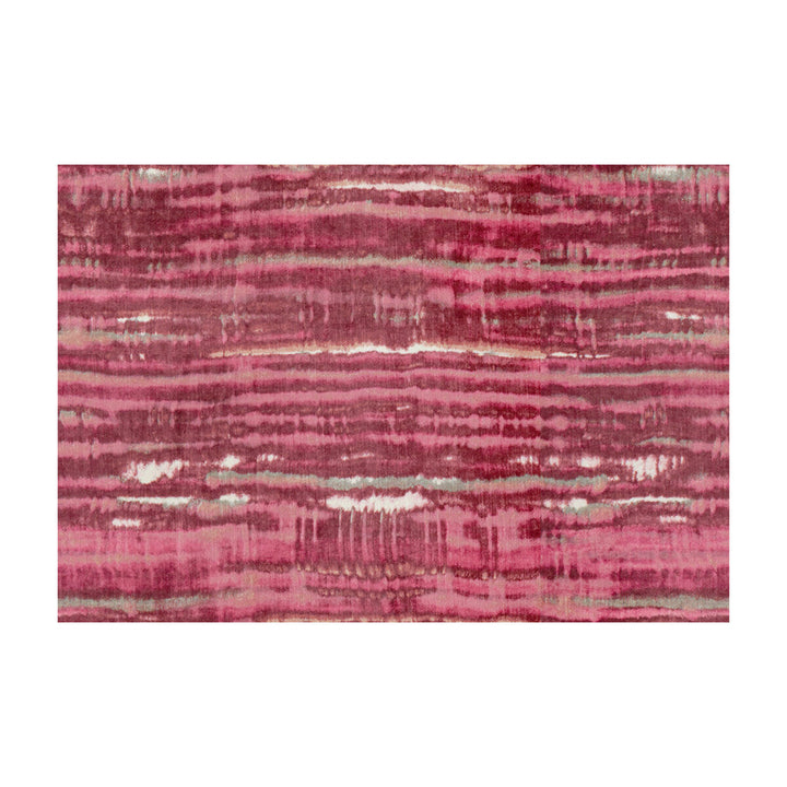 Chicattah Rose Quartz by Kravet Couture Fabric Kravet Couture Fabric Chicattah Rose QuartzFabric LINHERR HOLLINGSWORTH BOHEME VISCOSE - 60%;COTTON - 30%;POLYESTER - 10% Italy </p><p>Repeat: H: 15, V: 25 55 - Fabric Carolina -