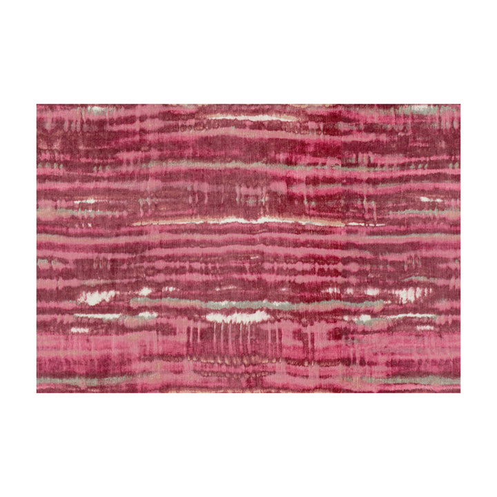 Chicattah Rose Quartz by Kravet Couture Fabric Kravet Couture Fabric Chicattah Rose QuartzFabric LINHERR HOLLINGSWORTH BOHEME VISCOSE - 60%;COTTON - 30%;POLYESTER - 10% Italy </p><p>Repeat: H: 15, V: 25 55 - Fabric Carolina -