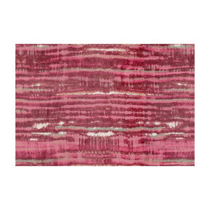 Chicattah Rose Quartz by Kravet Couture Fabric