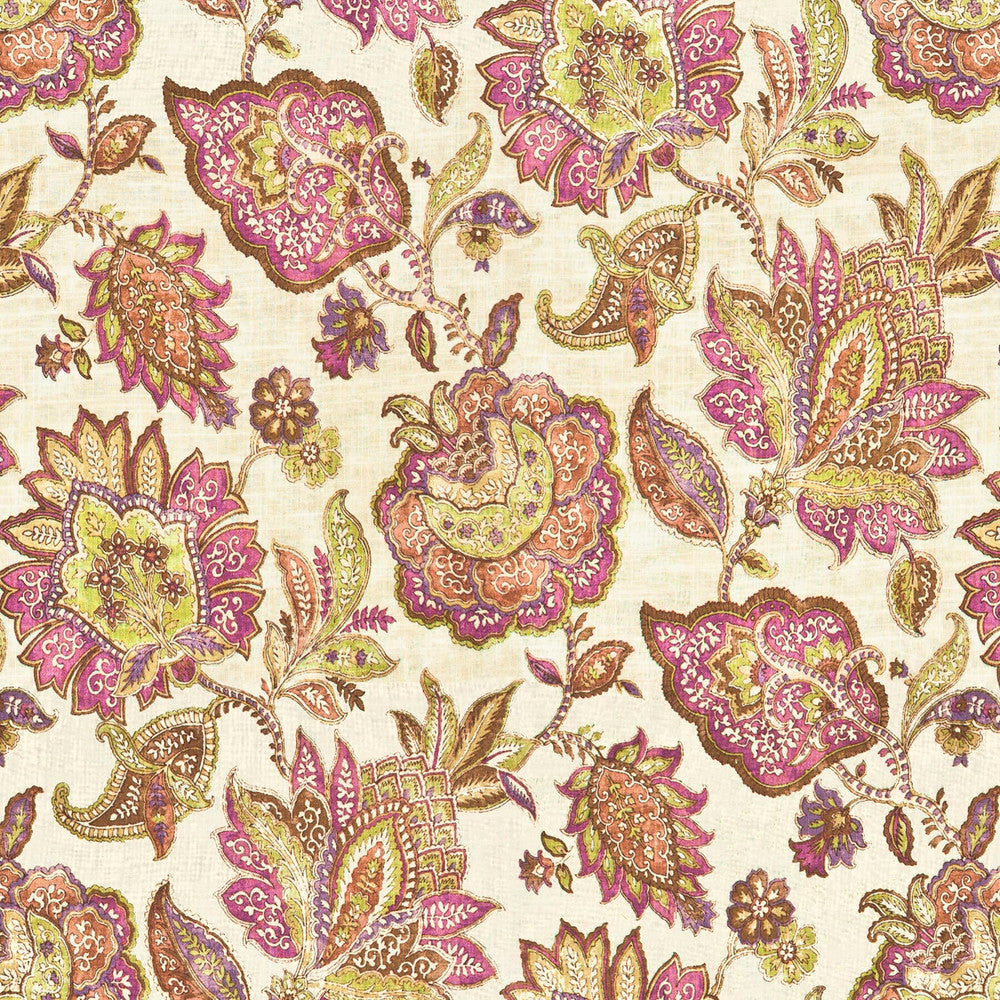 Chieftown 1 Grape by Stout Fabric RAINBOW LIBRARY SEAGREEN/AMETHYST 55%LIN 45%SVI SOUTH KOREA FLAME RETARDANT-U.F.A.C. CLASS 1 CATB 117-2013 WYZENBEEK 12 000 DOUBLE RUB WEAR TEST (MEDIUM DUTY) Horizontal: 26 and Vertical: 27.5 55 in - Fabric Carolina -