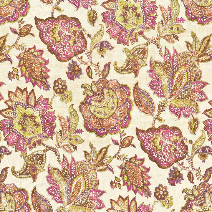 Chieftown 1 Grape by Stout Fabric RAINBOW LIBRARY SEAGREEN/AMETHYST 55%LIN 45%SVI SOUTH KOREA FLAME RETARDANT-U.F.A.C. CLASS 1 CATB 117-2013 WYZENBEEK 12 000 DOUBLE RUB WEAR TEST (MEDIUM DUTY) Horizontal: 26 and Vertical: 27.5 55 in - Fabric Carolina -