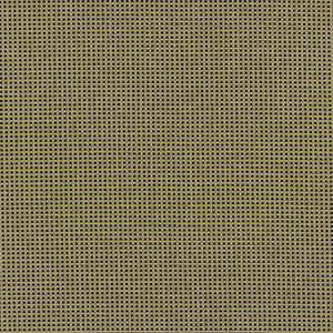 Chief 17J7351 By JF Fabric