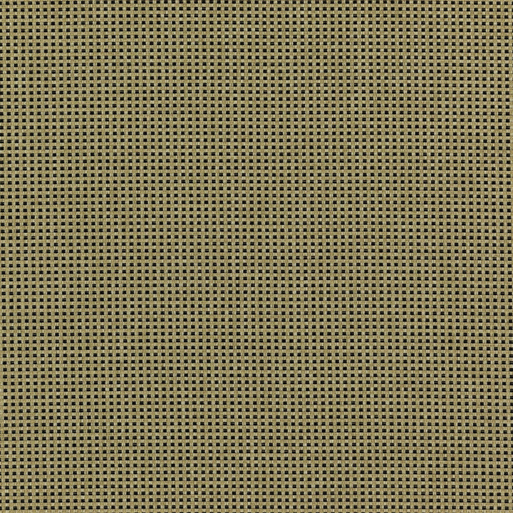 CHIEF 17J7351 by JF Fabric Winning Weaves VI - Woven Book 90% Polyester, 10% Viscose India Horizontal: and Vertical: 57 - Fabric Carolina -