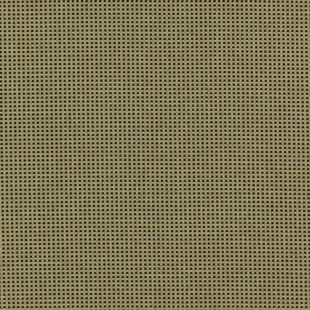 Chief 17J7351 by JF Designer Fabric Winning Weaves VI - Woven Book 90% Polyester, 10% Viscose India 120000 Horizontal: and Vertical: 57 - Swanky Fabrics -