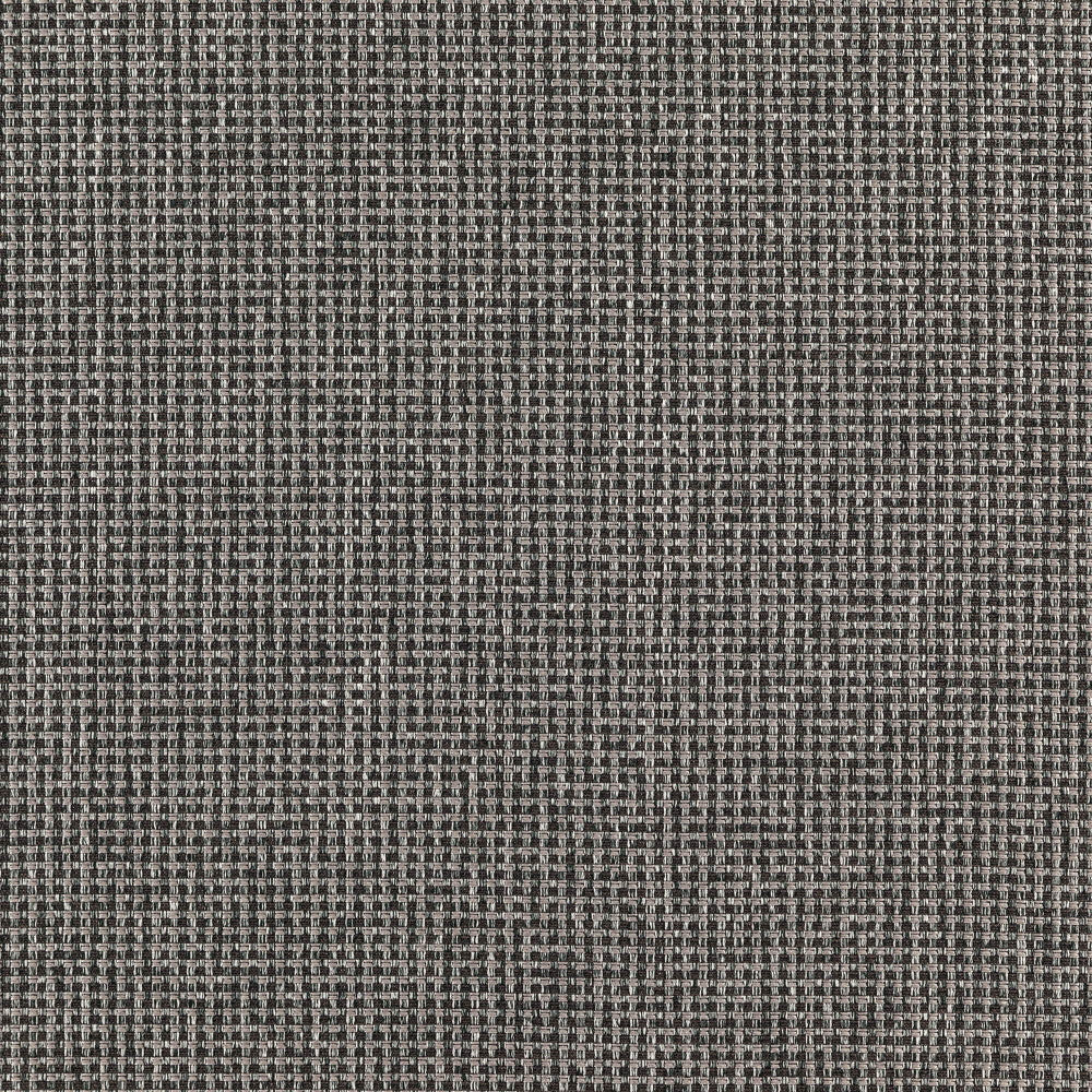 CHIEF 38J7351 by JF Fabric Winning Weaves VI - Woven Book 90% Polyester, 10% Viscose India Horizontal: and Vertical: 57 - Fabric Carolina -