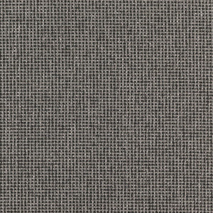 Chief 38J7351 By JF Fabric