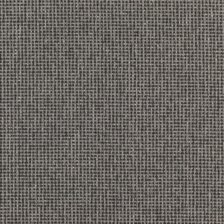 Chief 38J7351 by JF Fabric Winning Weaves VI - Woven Book 90% Polyester, 10% Viscose India 120000 Horizontal: and Vertical: 57 - Fabric Carolina -