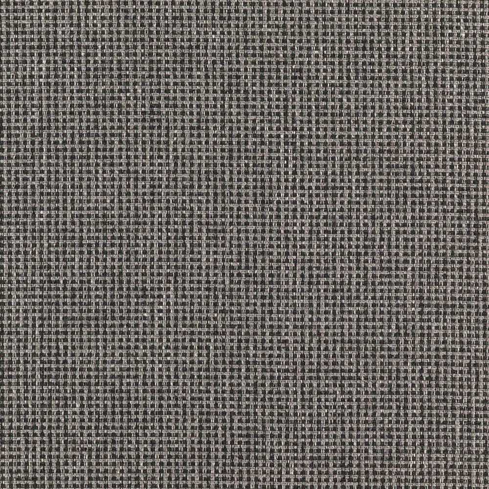 CHIEF 38J7351 by JF Designer Fabric Winning Weaves VI - Woven Book 90% Polyester, 10% Viscose India  Horizontal:  and Vertical:  57  - Swanky Fabrics -
