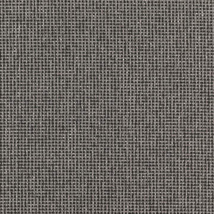 CHIEF 38J7351 by JF Designer Fabric Winning Weaves VI - Woven Book 90% Polyester, 10% Viscose India  Horizontal:  and Vertical:  57  - Swanky Fabrics -