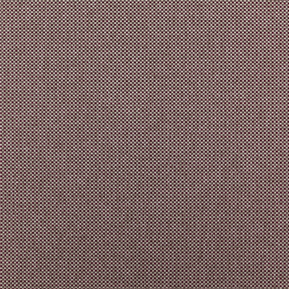 Chief 44J7351 by JF Designer Fabric Winning Weaves VI - Woven Book 90% Polyester, 10% Viscose India 120000 Horizontal: and Vertical: 57 - Swanky Fabrics -