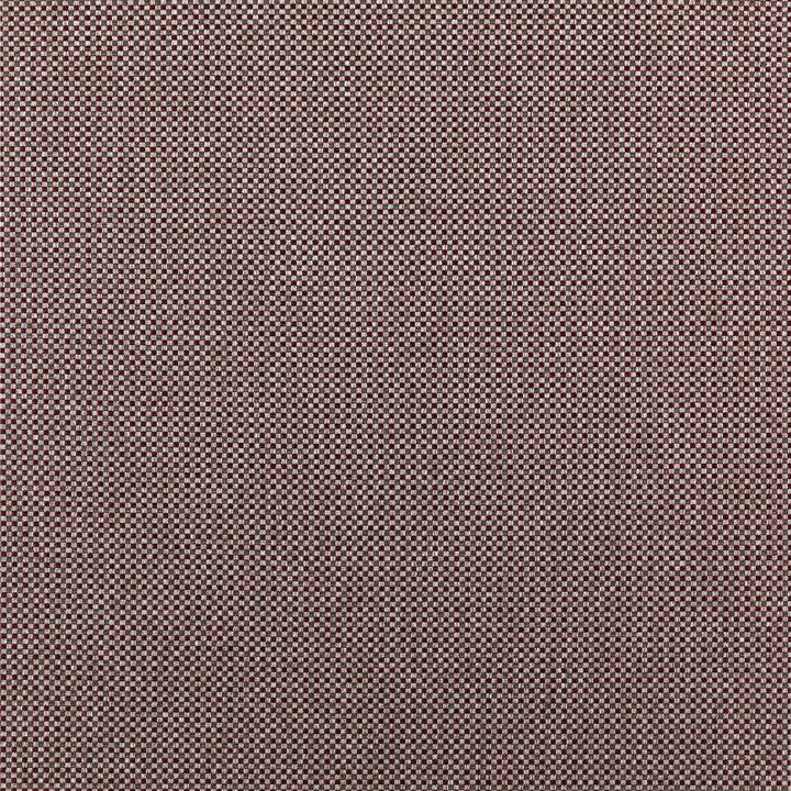 Chief 44J7351 by JF Designer Fabric Winning Weaves VI - Woven Book 90% Polyester, 10% Viscose India 120000 Horizontal: and Vertical: 57 - Swanky Fabrics -