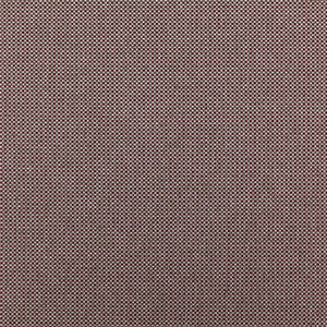 Chief 44J7351 By JF Fabric