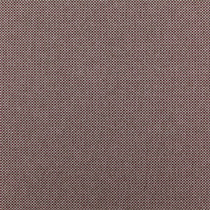 Chief 44J7351 By JF Fabric