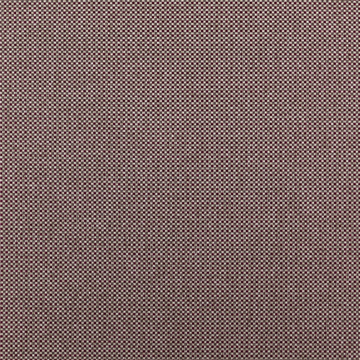 Chief 44J7351 by JF Fabric Winning Weaves VI - Woven Book 90% Polyester, 10% Viscose India 120000 Horizontal: and Vertical: 57 - Fabric Carolina -