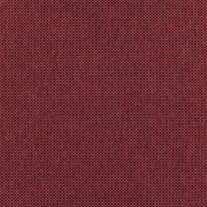Chief 46J7351 by JF Fabric Winning Weaves VI - Woven Book 90% Polyester, 10% Viscose India 120000 Horizontal: and Vertical: 57 - Fabric Carolina -