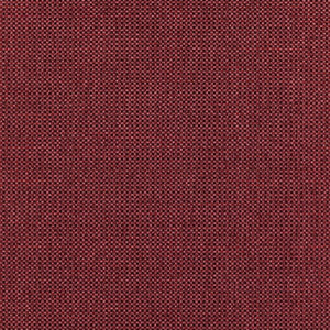 Chief 46J7351 By JF Fabric