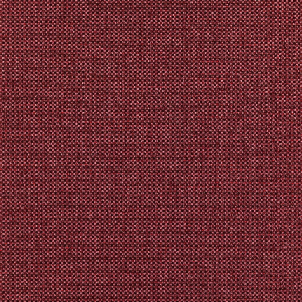 Chief 46J7351 by JF Designer Fabric Winning Weaves VI - Woven Book 90% Polyester, 10% Viscose India 120000 Horizontal: and Vertical: 57 - Swanky Fabrics -