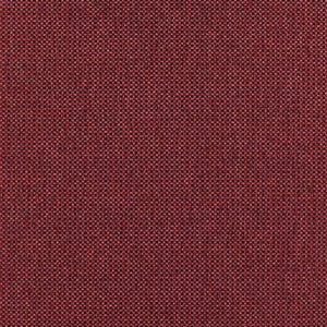 Chief 46J7351 By JF Fabric