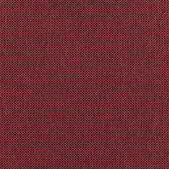CHIEF 46J7351 by JF Designer Fabric Winning Weaves VI - Woven Book 90% Polyester, 10% Viscose India  Horizontal:  and Vertical:  57  - Swanky Fabrics -
