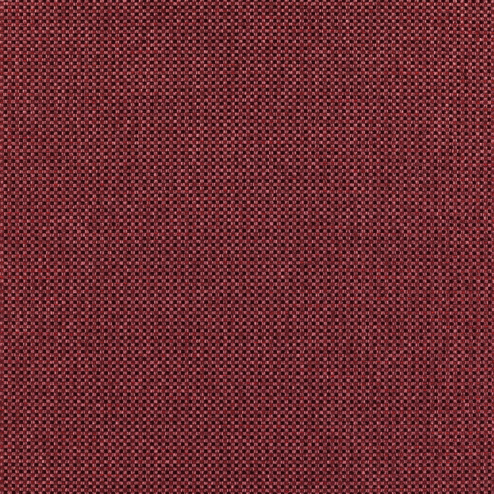 CHIEF 46J7351 by JF Fabric Winning Weaves VI - Woven Book 90% Polyester, 10% Viscose India Horizontal: and Vertical: 57 - Fabric Carolina -