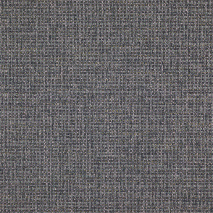 Chief 53J7351 by JF Fabric Winning Weaves VI - Woven Book 90% Polyester, 10% Viscose India 120000 Horizontal: and Vertical: 57 - Fabric Carolina -