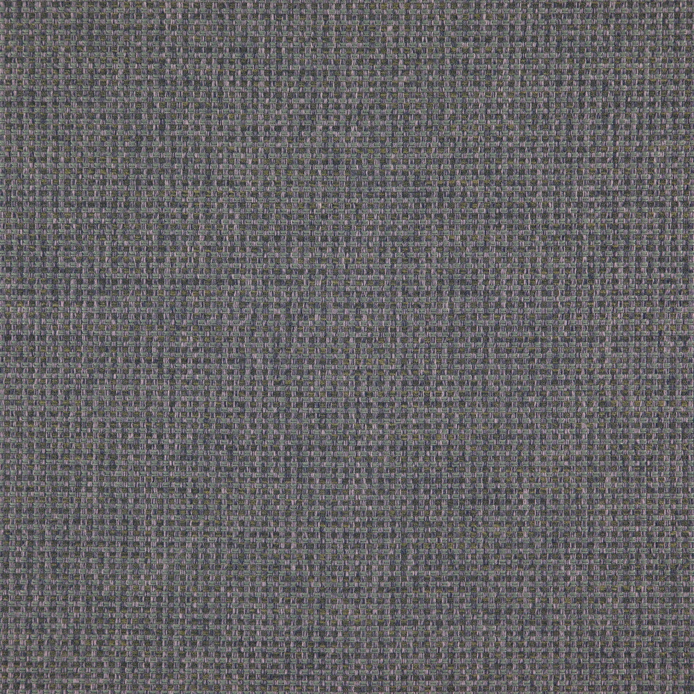 Chief 53J7351 by JF Designer Fabric Winning Weaves VI - Woven Book 90% Polyester, 10% Viscose India 120000 Horizontal: and Vertical: 57 - Swanky Fabrics -