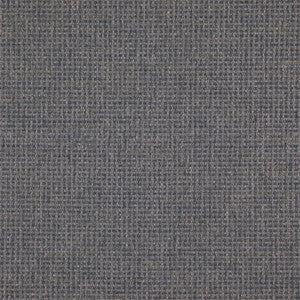 Chief 53J7351 By JF Fabric