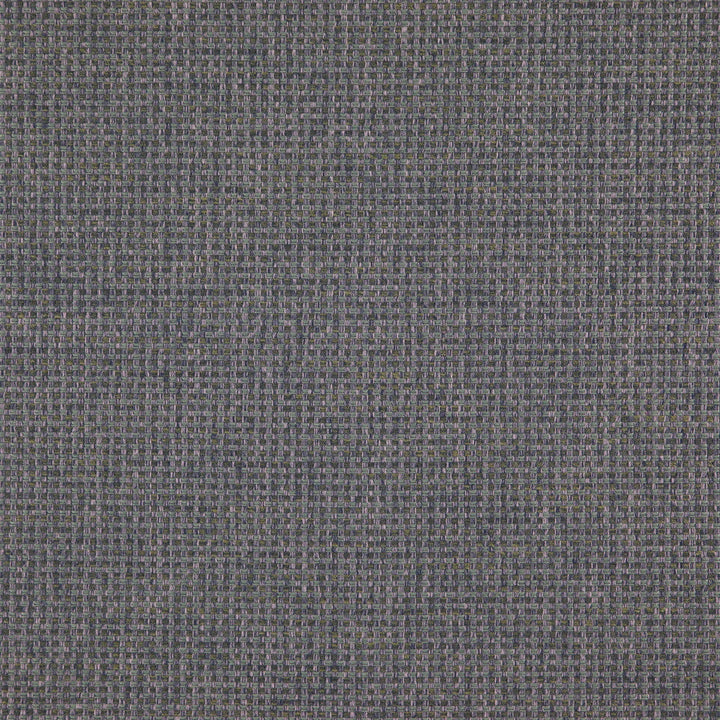 Chief 53J7351 by JF Designer Fabric Winning Weaves VI - Woven Book 90% Polyester, 10% Viscose India 120000 Horizontal: and Vertical: 57 - Swanky Fabrics -