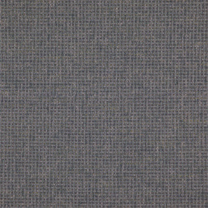 Chief 53J7351 By JF Fabric