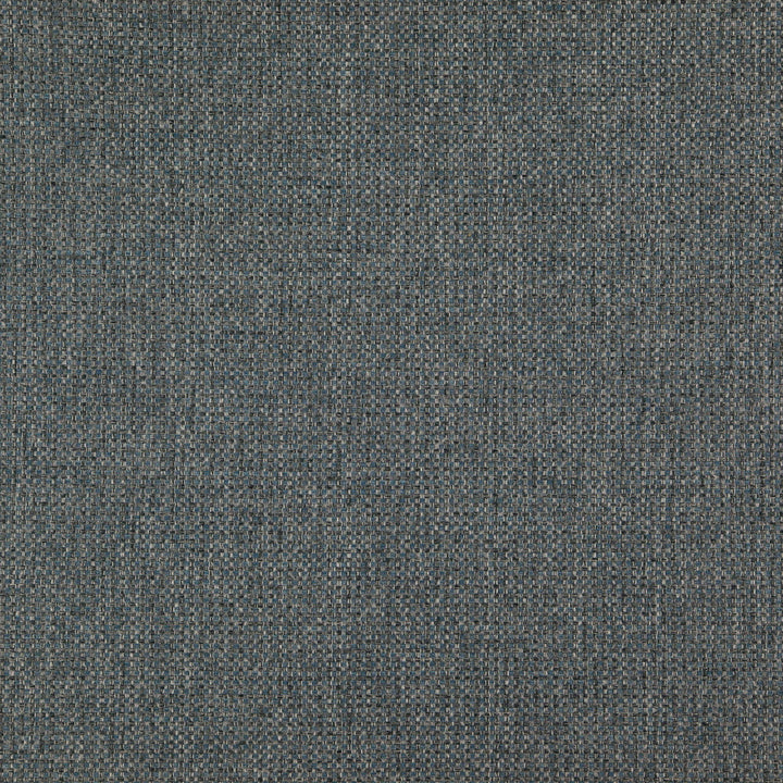 Chief 67J7351 by JF Fabric Winning Weaves VI - Woven Book 90% Polyester, 10% Viscose India 120000 Horizontal: and Vertical: 57 - Fabric Carolina -