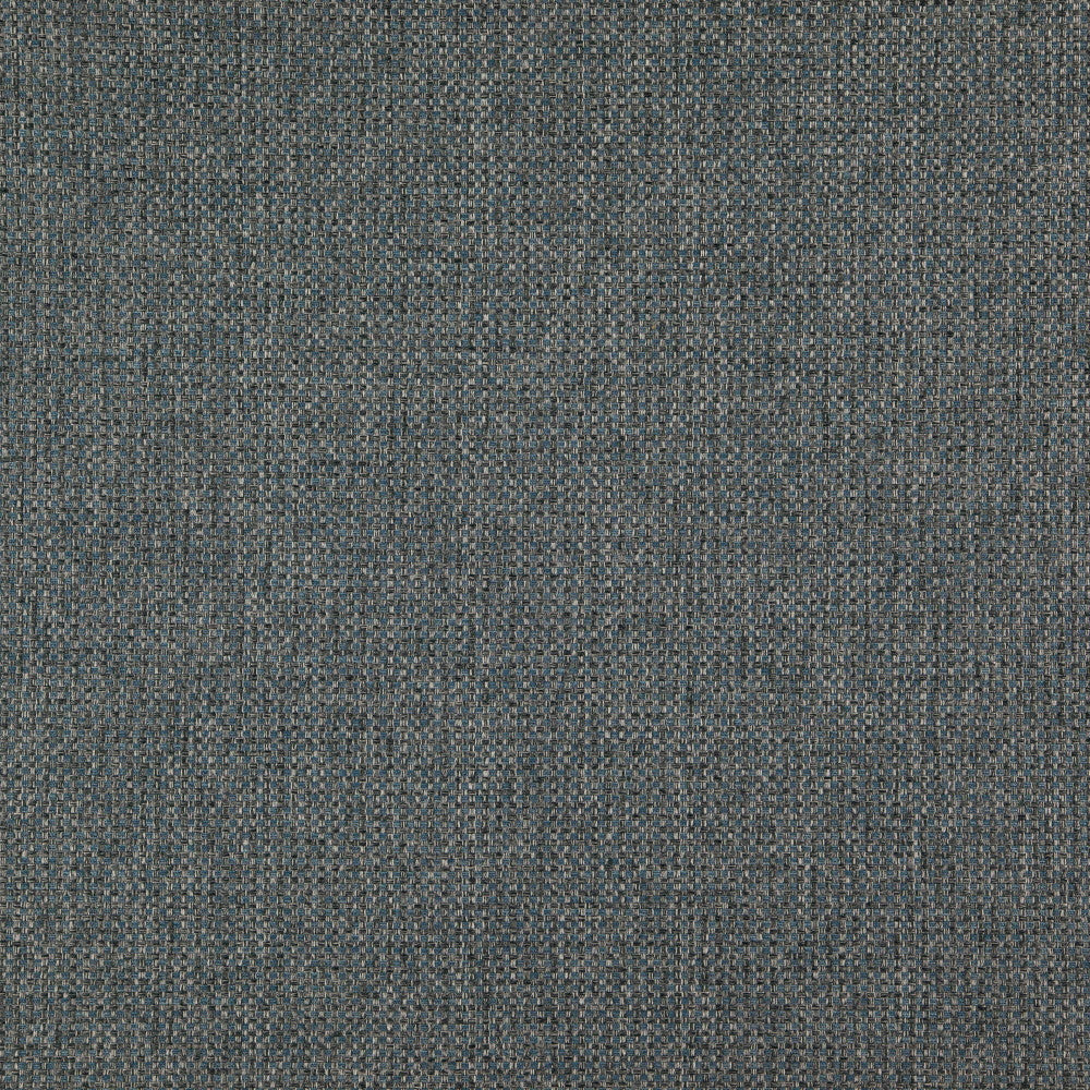 CHIEF 67J7351 by JF Designer Fabric Winning Weaves VI - Woven Book 90% Polyester, 10% Viscose India  Horizontal:  and Vertical:  57  - Swanky Fabrics -