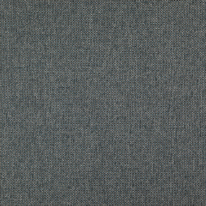 CHIEF 67J7351 by JF Designer Fabric Winning Weaves VI - Woven Book 90% Polyester, 10% Viscose India  Horizontal:  and Vertical:  57  - Swanky Fabrics -