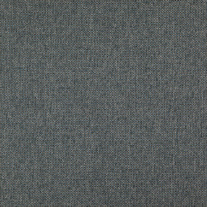 Chief 67J7351 By JF Fabric