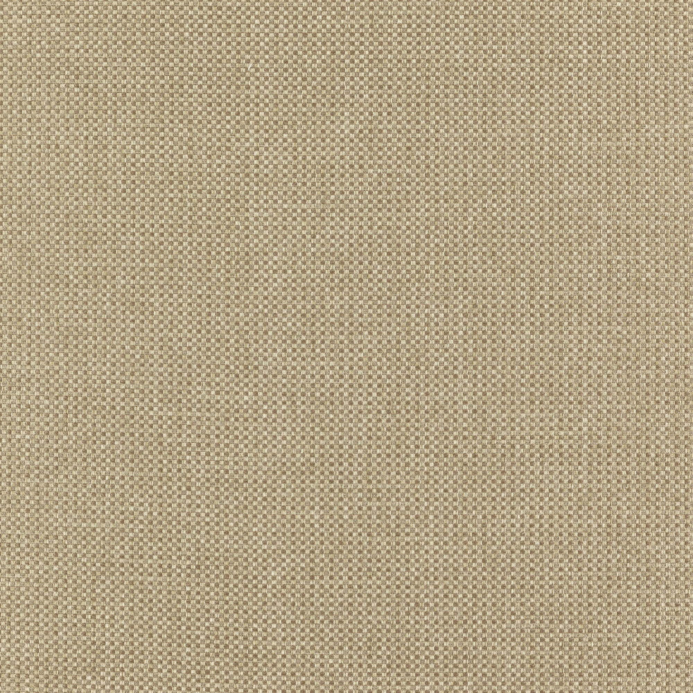 CHIEF 72J7351 by JF Designer Fabric Winning Weaves VI - Woven Book 90% Polyester, 10% Viscose India  Horizontal:  and Vertical:  57  - Swanky Fabrics -