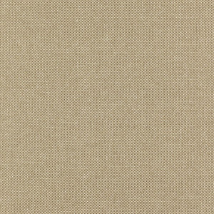 Chief 72J7351 By JF Fabric