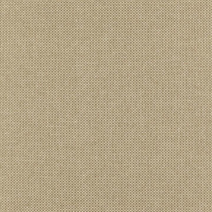 CHIEF 72J7351 by JF Fabric Winning Weaves VI - Woven Book 90% Polyester, 10% Viscose India Horizontal: and Vertical: 57 - Fabric Carolina -