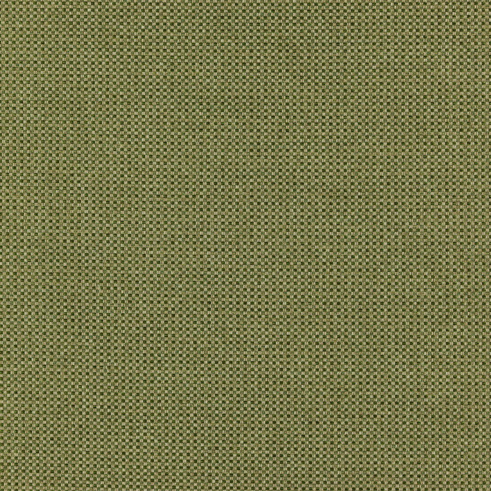 CHIEF 75J7351 by JF Designer Fabric Winning Weaves VI - Woven Book 90% Polyester, 10% Viscose India  Horizontal:  and Vertical:  57  - Swanky Fabrics -