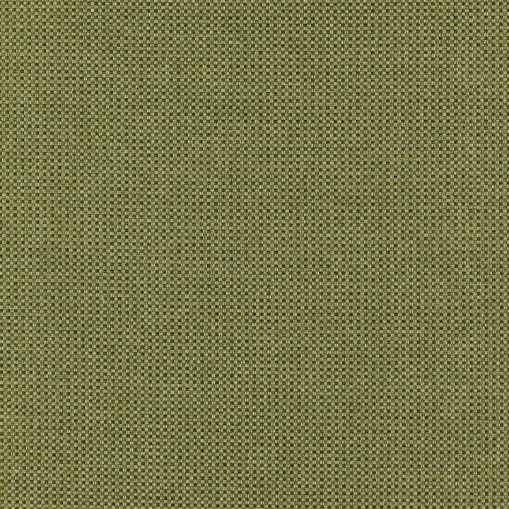 Chief 75J7351 by JF Fabric Winning Weaves VI - Woven Book 90% Polyester, 10% Viscose India 120000 Horizontal: and Vertical: 57 - Fabric Carolina -