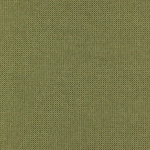 Chief 75J7351 By JF Fabric
