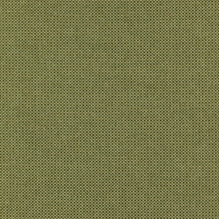 Chief 75J7351 by JF Designer Fabric Winning Weaves VI - Woven Book 90% Polyester, 10% Viscose India 120000 Horizontal: and Vertical: 57 - Swanky Fabrics -
