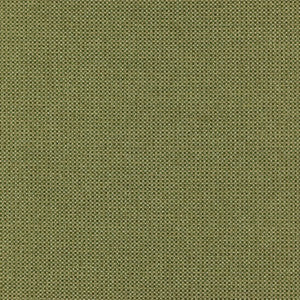 Chief 75J7351 By JF Fabric