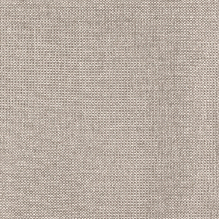 CHIEF 94J7351 by JF Fabric Winning Weaves VI - Woven Book 90% Polyester, 10% Viscose India Horizontal: and Vertical: 57 - Fabric Carolina -