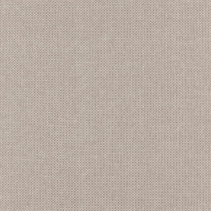 Chief 94J7351 By JF Fabric