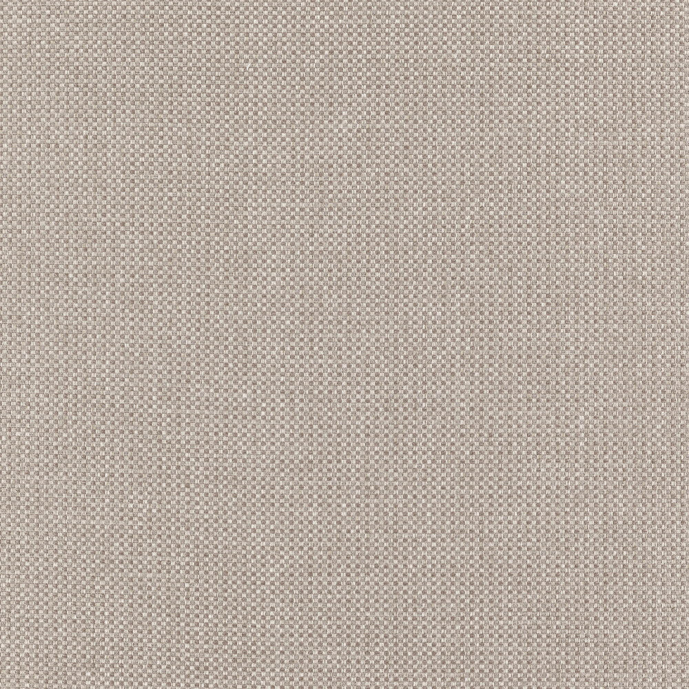 Chief 94J7351 by JF Fabric Winning Weaves VI - Woven Book 90% Polyester, 10% Viscose India 120000 Horizontal: and Vertical: 57 - Fabric Carolina -