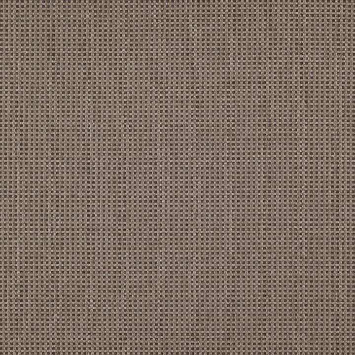 Chief 95J7351 by JF Fabric Winning Weaves VI - Woven Book 90% Polyester, 10% Viscose India 120000 Horizontal: and Vertical: 57 - Fabric Carolina -