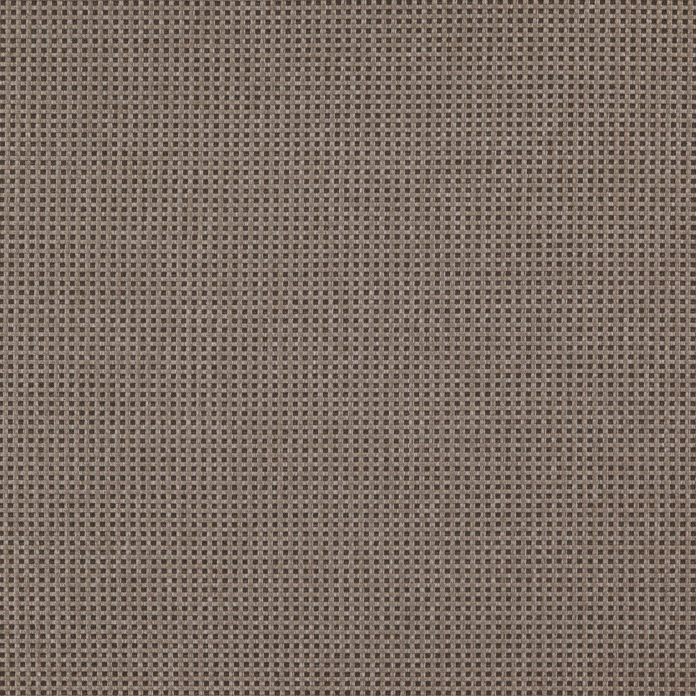 CHIEF 95J7351 by JF Designer Fabric Winning Weaves VI - Woven Book 90% Polyester, 10% Viscose India  Horizontal:  and Vertical:  57  - Swanky Fabrics -