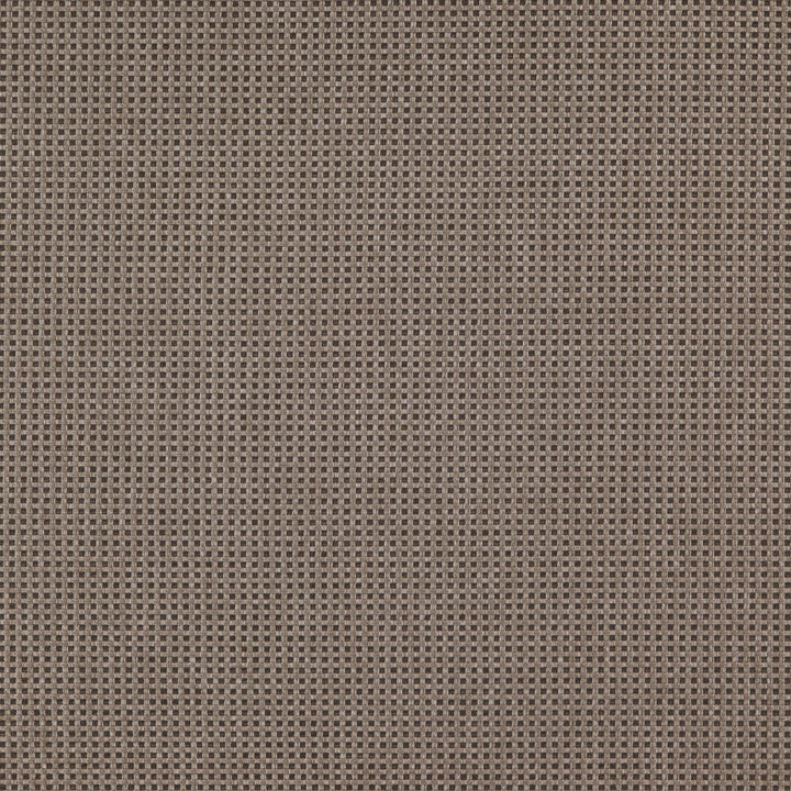 Chief 95J7351 by JF Designer Fabric Winning Weaves VI - Woven Book 90% Polyester, 10% Viscose India 120000 Horizontal: and Vertical: 57 - Swanky Fabrics -