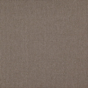 Chief 95J7351 By JF Fabric