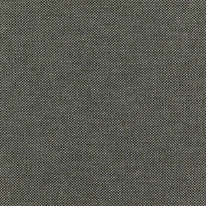 Chief 97J7351 By JF Fabric